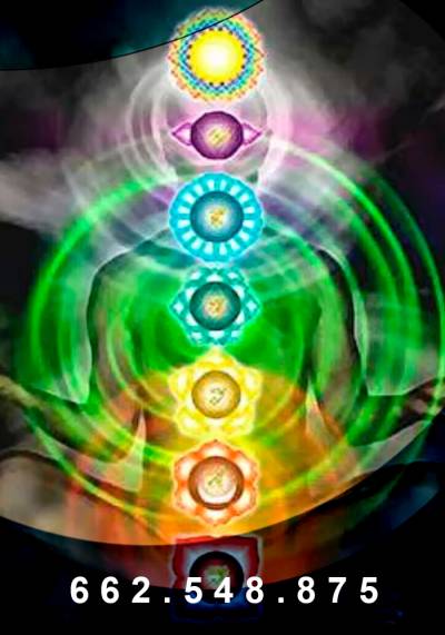 ADAM, CUMPLIRÁ TUS FANTASÍAS…