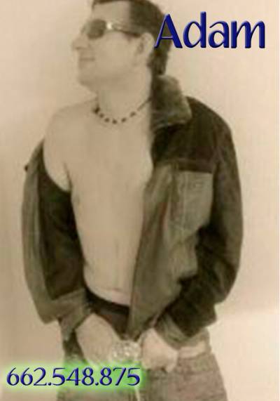 MASAJES TÁNTRICOS… VIVE Y DISFRUTA EXPERIENCIAS ARDIENTES