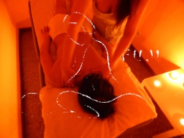 MASAJES FUJI, TU PLACER ORIENTAL POR 20EUR 1 HORA