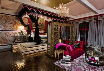 SE BUSCAN CHICAS PARA CASA DE ALTO STANDING!!!