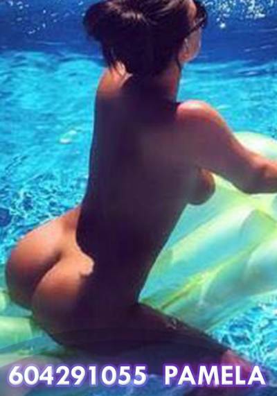 DESTINOS A HOTELES Y DOMICILIOS EN MADRID 24 H