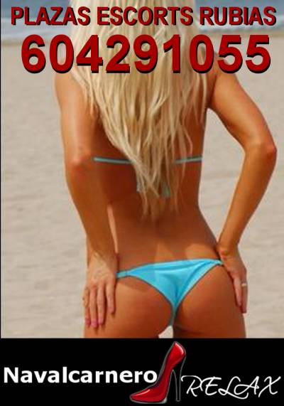 ESTAMOS EN LA BUSQUEDA DE ESCORTS EN MADRID PLAZA 24 HORAS