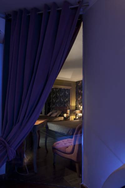 ¿HAS PROBADO ALGUNA VEZ UN MASAJE ERÓTICO CON NUESTRA MASAJI