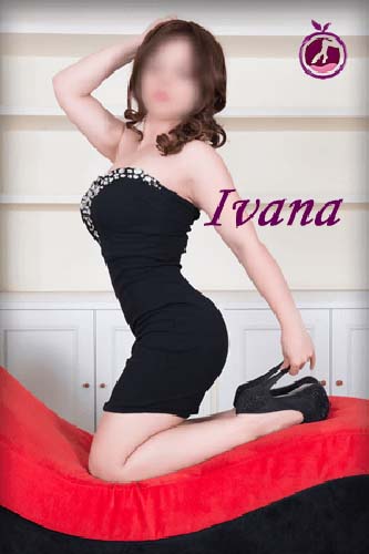 MASAJE CUERPO A CUERPO , PERSONALIZADO, PROSTATICO Y FETICHE