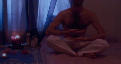 LO QUE LAS CHICAS ESTÁBAIS ESPERANDO