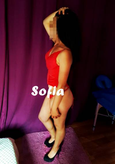 3 AMIGAS CARIÑOSAS EN ROSSELLO -MARINA. FOTOS REALES.