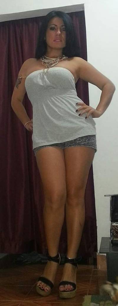 HOLA SOY MILEN, SOY NUEVA EN ÉSTO, TE APETECE ALGO DIFERENTE