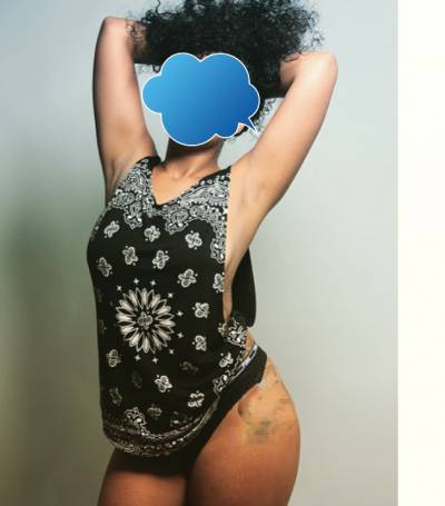 CLARA REALIZO SALIDAS