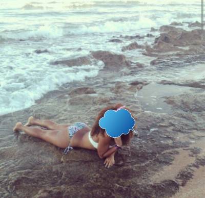 CLARA REALIZO SALIDAS