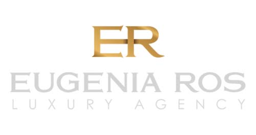 AGENCIA DE ESCORTS DE LUJO