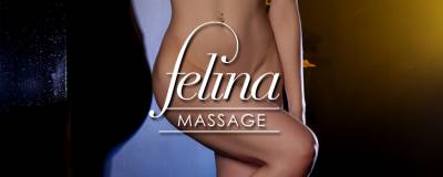 ¿TE ATREVES A PROBAR NUESTRO MASAJE LINGAM DELUXE?… EN FEL