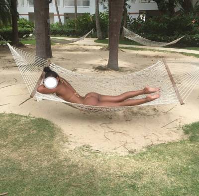 MAMADA DE INFARTO MULATA CAÑERA NINFOMANA MULTIORGASMICA 698