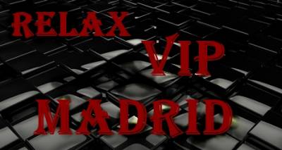 SE BUSCAN CHICAS ESCORT-MADRID-