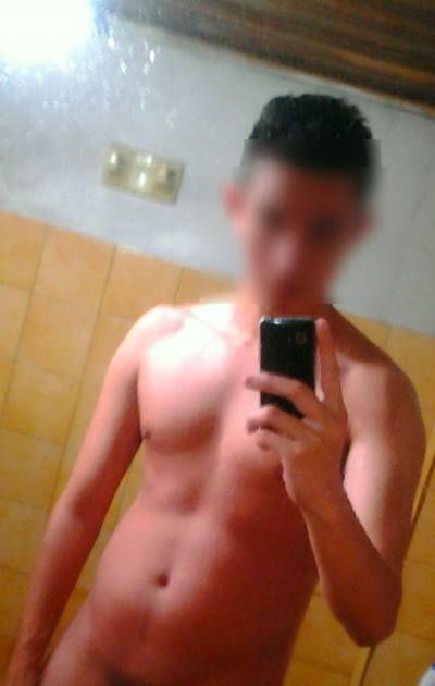 EXCELENTE ACOMPAÑANTE SOLO PARA DAMAS DECIDIDAS A CUMPLIR TO