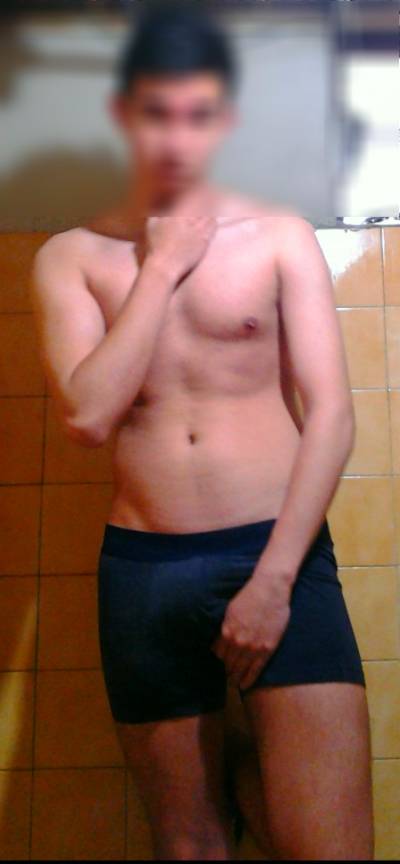 EXCELENTE ACOMPAÑANTE SOLO PARA DAMAS DECIDIDAS A CUMPLIR TO