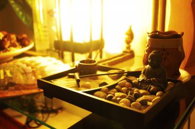 MASAJES CUERPO A CUERPO CON FINAL A ELEGIR,MASAJISTAS ESPAÑO