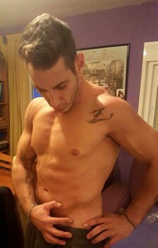 HETERO RELAX MASAJES DESNUDOS