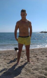 HETERO RELAX MASAJES DESNUDOS