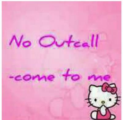 *****ALL ME NO TABLE NO FUN*****