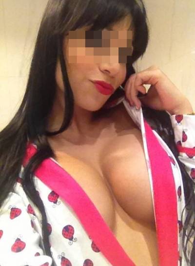 PRECIOS ANTICRISIS..!!!!!! SOY TU PERRITA CON GANAS DE FOLLA