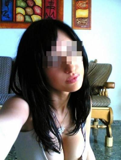 LEYDI FOTOS CASEROS___ SALIDAS HOTELES Y DOMIC..TODOS LOS SE