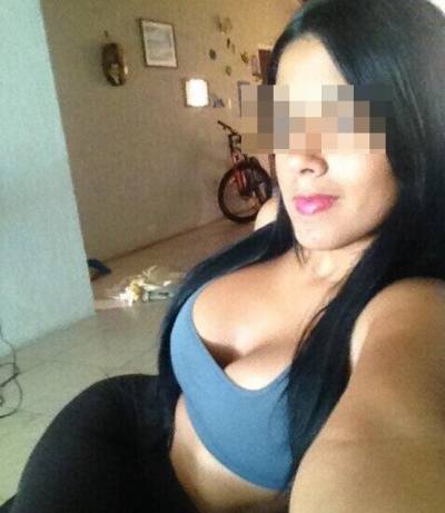 ME ENCANTA EL S*E*X*O-VER COMO SE ACERCA TU HERRAMIENTA Y CO