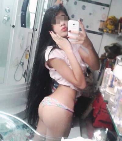 CUERPO DE PEKADO +*TE CHUPO LA POLLA DE RODILLAS VEN A FOLLA