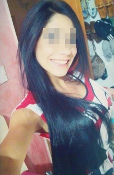 CUERPO DE PEKADO +*TE CHUPO LA POLLA DE RODILLAS VEN A FOLLA