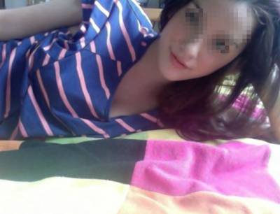 JENIFER LA MAS GUARRA DE BCN .MUY IMPLICADA EN TODO .,SALIDA