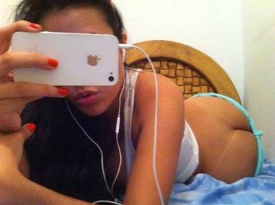 AIDA. VICIOSA Y PLACER SIN ENGAÑOS. SALIDAS 24 HORAS TODA BA