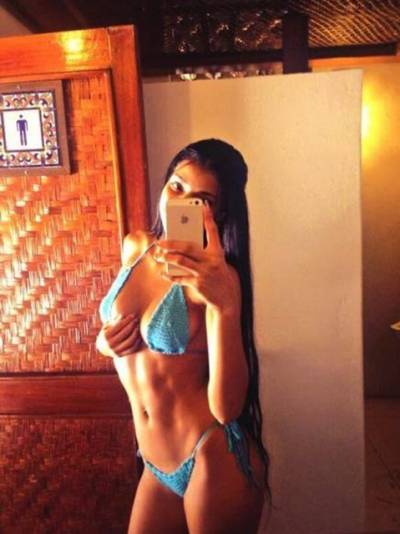 LORENA,LA CHICA IDEAL PARA HACER REALIDAD TUS FANTASIAS*FRAN