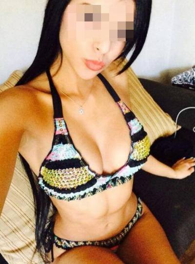 LORENA,LA CHICA IDEAL PARA HACER REALIDAD TUS FANTASIAS*FRAN