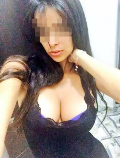 LORENA,LA CHICA IDEAL PARA HACER REALIDAD TUS FANTASIAS*FRAN