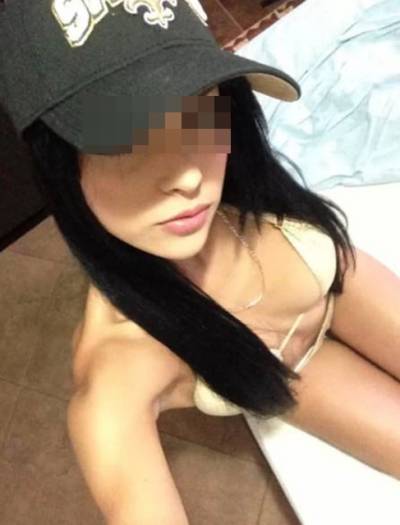 LORENA,LA CHICA IDEAL PARA HACER REALIDAD TUS FANTASIAS*FRAN
