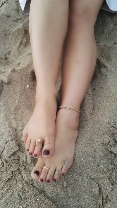 ¡ESTOY ANSIOSA POR CONOCERTE! LLÁMAME YA, 20 EUROS SESIÓN