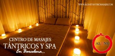 TAKE AN EROTIC MASSAGE WITH YOUR COUPLE!!!