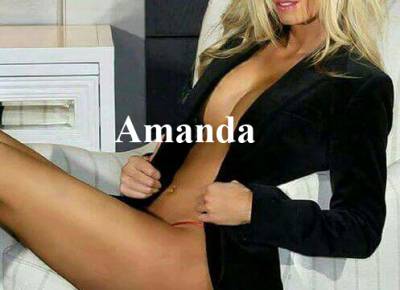 ELIGEMEVIP ,ESCORTS INDEPENDIENTES DE ALTO STANDING