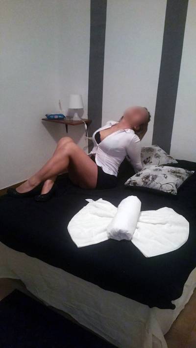 NOVEDAD POR LA ZONA!!!!!