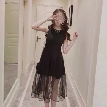 MASAJES ORIENTALES DE CALIDAD JUNTO SAGRADA FAMILIA