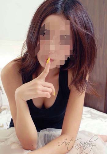 MASAJE ORIENTAL, UNA BEBIDA FRESQUITA Y DUCHA POR 25E