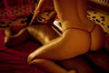 ENJOY THE MOST MASSAGE EVER!!