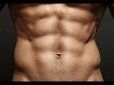 THE HOTTEST GUYS OF BCN FOR YOU