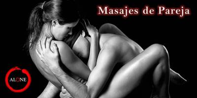 LLEGA AL CLIMAX JUNTO A TU PAREJA