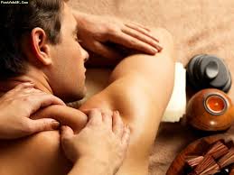 ACÉRCATE Y DÉJATE LLENAR DE PLACER!!