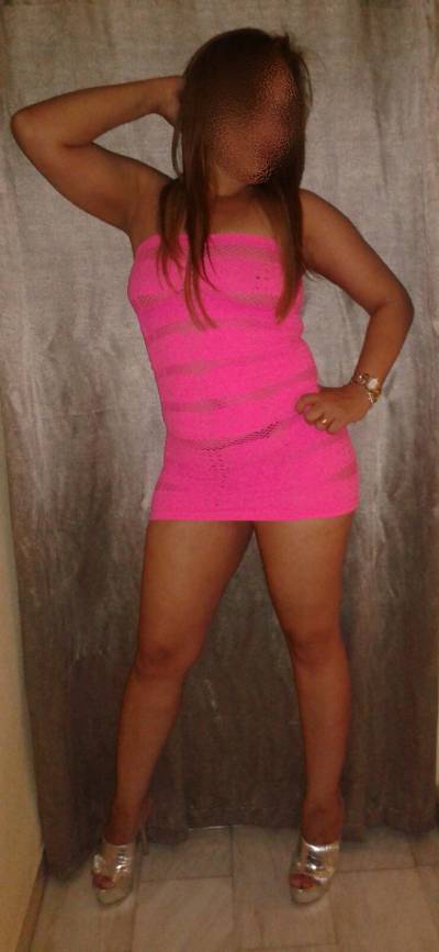 MOMENTOS MÁGICOS CON BELÉN