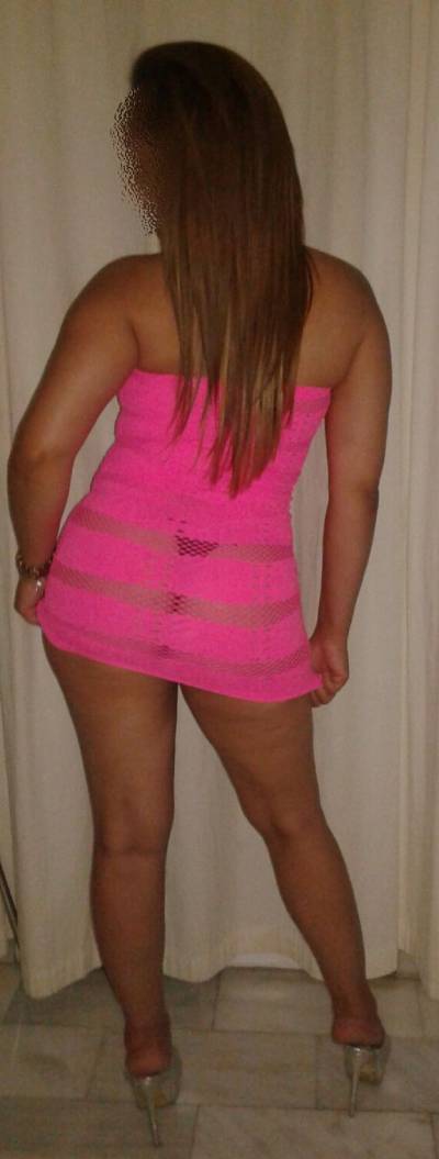 MOMENTOS MÁGICOS CON BELÉN