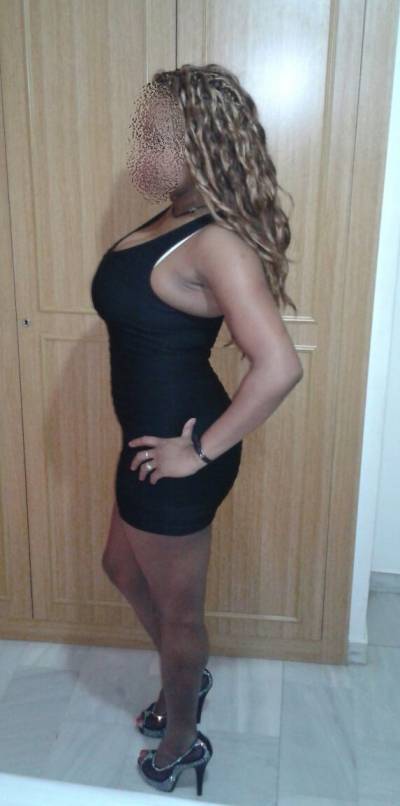 VEN A FUNDIRTE CONMIGO, DAREMOS RIENDA SUELTA AL PLACER! CAR