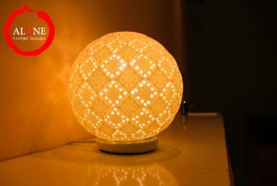 MASAJE CON DOBLE LINGAM, DOBLE PLACER!