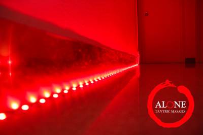 WE ARE OPEN UNTIL 1:00 AM, VISIT US!!