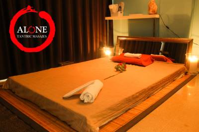 WE ARE OPEN UNTIL 1:00 AM, VISIT US!!